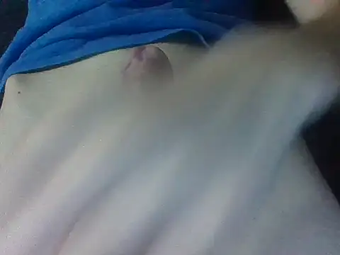 momisbaby online show from September 15, 6:52 pm