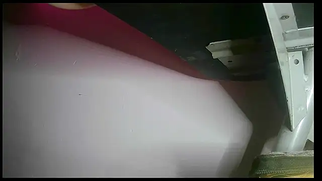 Clangel19 online show from November 19, 1:27 am