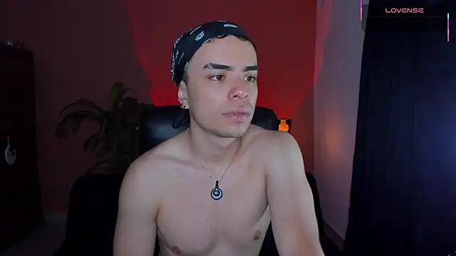 obzidyan online show from February 11, 3:06 am