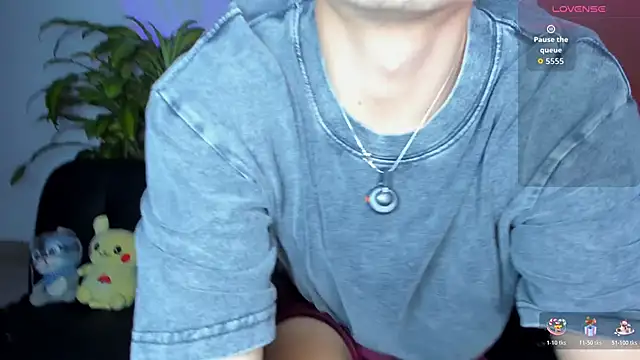 Snapshot of obzidyan chatting on December 16, 11:20 pm obzidyan online show from December 16, 11:20 pm