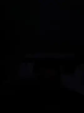 Snapshot of adamdamn chatting on March 19, 12:32 am adamdamn online show from March 19, 12:32 am