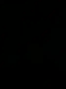 adamdamn online show from January 17, 5:11 am