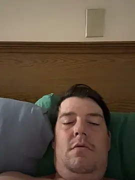 adamdamn online show from October 9, 9:37 pm