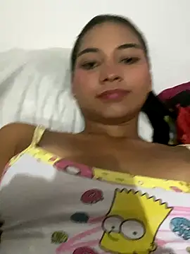 Coi Leray  online show from October 12, 4:25 am
