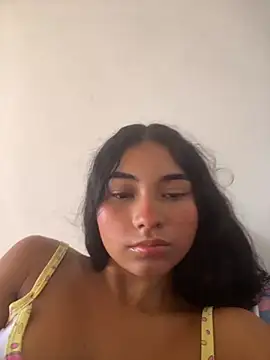 Coi Leray  online show from November 9, 3:05 pm