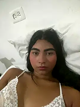 Coi Leray  online show from September 13, 11:54 am