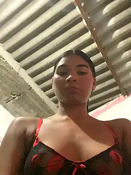 Coi Leray  online show from October 9, 3:51 am