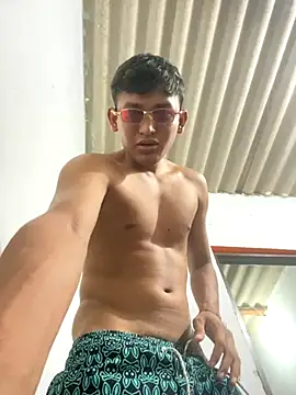 Coi Leray  online show from December 4, 8:13 am