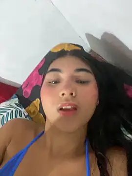 Coi Leray  online show from November 30, 6:25 am