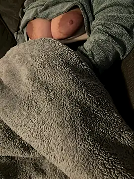 velma227 online show from November 23, 2:10 am