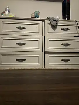 velma227 online show from February 10, 2:43 am