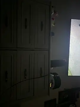 velma227 online show from February 12, 5:29 am