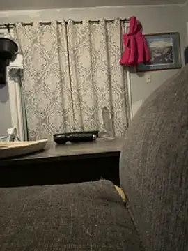 velma227 online show from February 7, 6:10 am