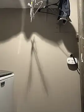 velma227 online show from April 1, 3:19 am