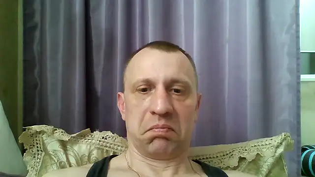 DDonn19 online show from March 19, 6:52 pm