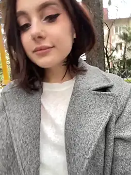 arcane doll online show from February 6, 11:28 am