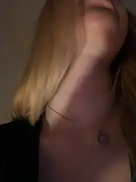 bbysonia online show from February 2, 2:38 pm