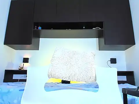 Snapshot of melissa_fem_ chatting on October 14, 1:56 pm melissa fem  online show from October 14, 1:56 pm