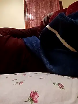 Anocha99six online show from December 23, 9:30 am