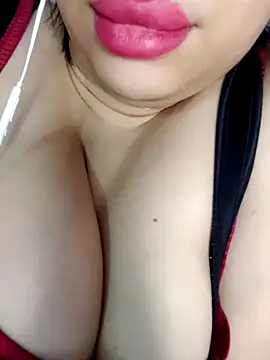 Anocha99six online show from February 20, 1:02 am