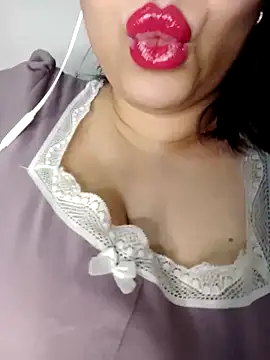 Anocha99six online show from February 11, 11:04 pm