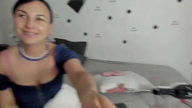 samaramour online show from December 4, 11:53 am