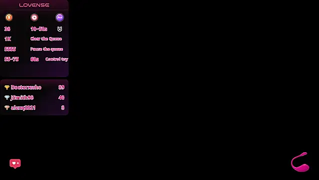 samaramour online show from November 7, 11:48 am