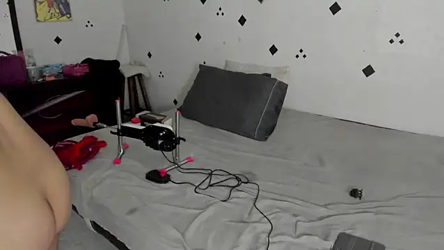 samaramour online show from November 28, 11:54 am