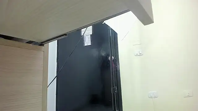 MELISSAROUGE online show from February 21, 7:38 pm