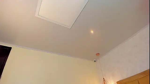 MELISSAROUGE online show from May 30, 1:39 pm