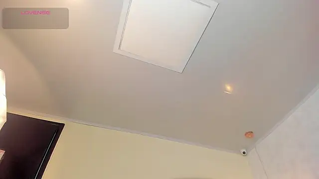 MELISSAROUGE online show from April 27, 7:56 pm