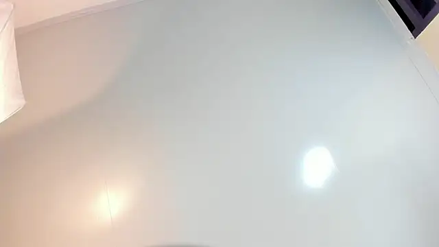 MELISSAROUGE online show from April 30, 2:13 pm