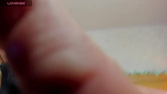 MELISSAROUGE online show from January 10, 7:42 pm