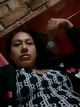Snapshot of LUNAROSE_SEX chatting on September 29, 11:54 pm LUNAROSE SEX online show from September 29, 11:54 pm