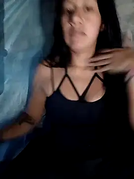 Snapshot of LUNAROSE_SEX chatting on November 14, 1:53 am LUNAROSE SEX online show from November 14, 1:53 am