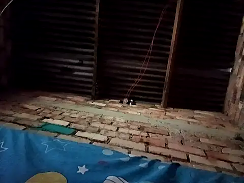 Snapshot of LUNAROSE_SEX chatting on November 23, 7:24 pm LUNAROSE SEX online show from November 23, 7:24 pm