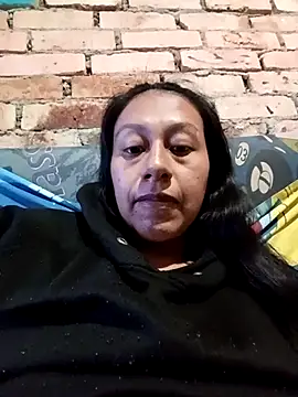 Snapshot of LUNAROSE_SEX chatting on October 9, 1:39 am LUNAROSE SEX online show from October 9, 1:39 am
