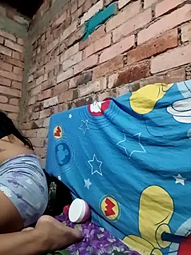 Snapshot of LUNAROSE_SEX chatting on November 15, 2:26 am LUNAROSE SEX online show from November 15, 2:26 am