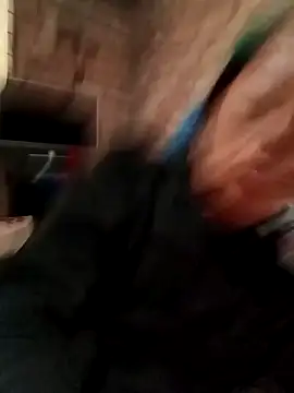 Snapshot of LUNAROSE_SEX chatting on February 24, 1:56 pm LUNAROSE SEX online show from February 24, 1:56 pm