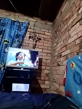 Snapshot of LUNAROSE_SEX chatting on November 20, 2:12 am LUNAROSE SEX online show from November 20, 2:12 am