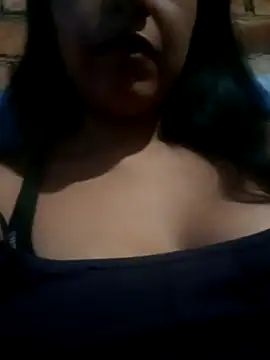 Snapshot of LUNAROSE_SEX chatting on October 7, 2:01 am LUNAROSE SEX online show from October 7, 2:01 am
