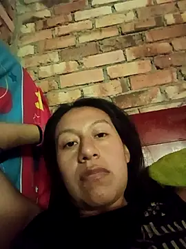 Snapshot of LUNAROSE_SEX chatting on November 21, 7:57 pm LUNAROSE SEX online show from November 21, 7:57 pm