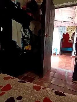 Snapshot of LUNAROSE_SEX chatting on March 3, 3:52 pm LUNAROSE SEX online show from March 3, 3:52 pm