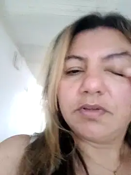 Snapshot of Nataly_Foley chatting on October 5, 1:02 pm Nataly Foley online show from October 5, 1:02 pm