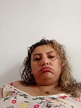 Snapshot of Nataly_Foley chatting on October 3, 3:02 pm Nataly Foley online show from October 3, 3:02 pm