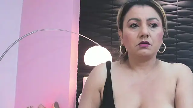 Snapshot of Nataly_Foley chatting on September 13, 12:38 pm Nataly Foley online show from September 13, 12:38 pm