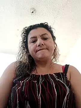 Snapshot of Nataly_Foley chatting on October 21, 11:09 am Nataly Foley online show from October 21, 11:09 am