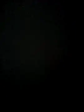 Snapshot of reisloko chatting on October 5, 2:19 pm reisloko online show from October 5, 2:19 pm
