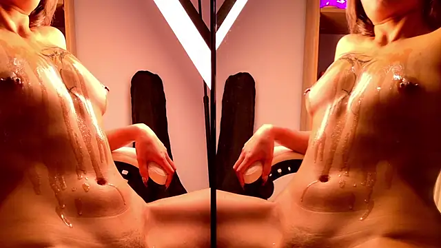 jupiter sin h online show from November 4, 9:07 pm