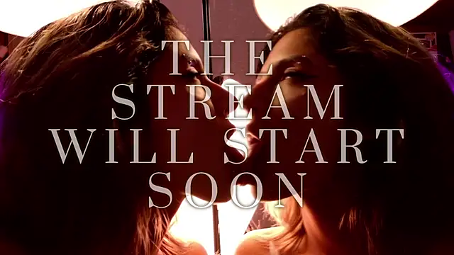 jupiter sin h online show from October 25, 9:15 pm